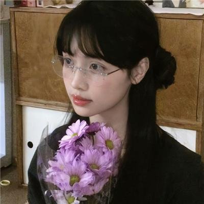 亲吻亭