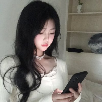 一重山