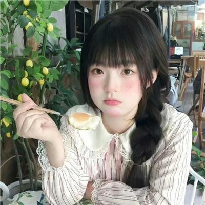 突然之间