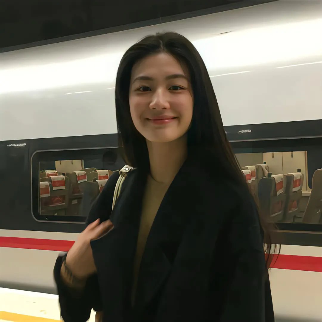 百变大咖秀第二季