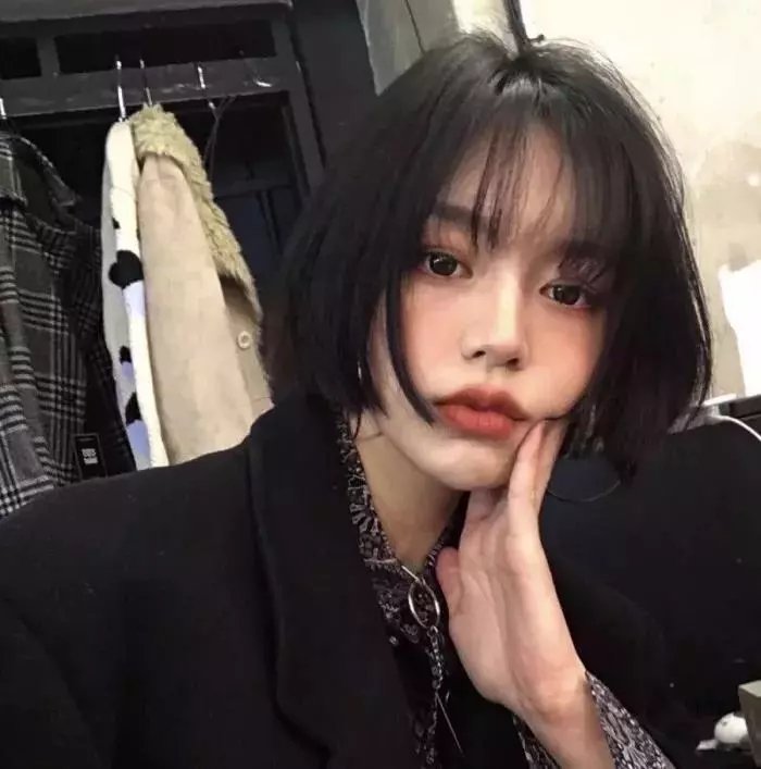 爱情多角错