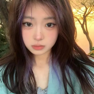 百分百开麦