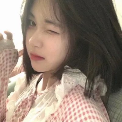 艳遇比赛