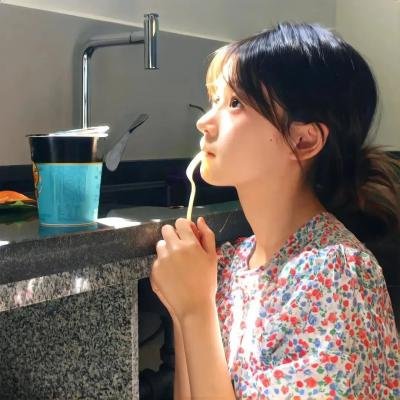 堡垒第一季