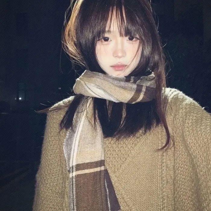 喧哗与骚动