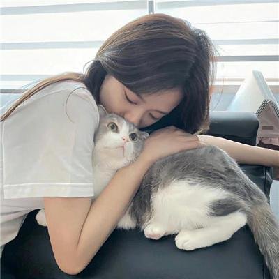 蜡笔和小新的故事