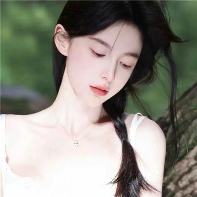 村井之恋动画版