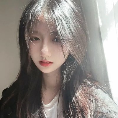 凶手