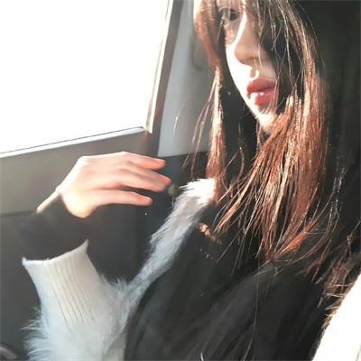 93航班