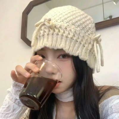 毕业作品