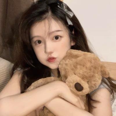 导演先生的完美假期