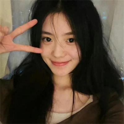 德古拉