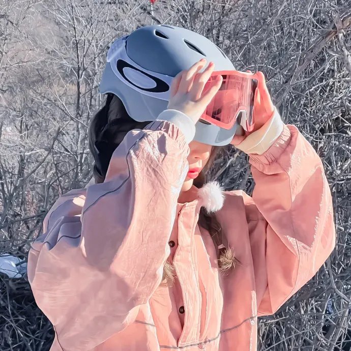妖怪手表：诞生的秘密喵