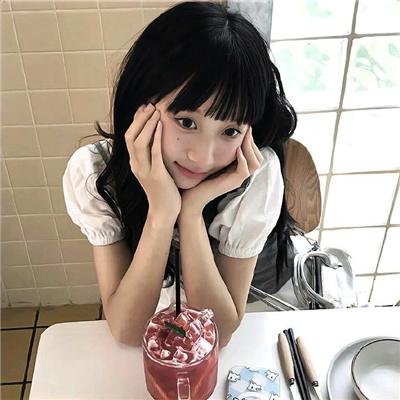 上帝的私生子