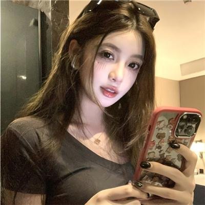 不能失去你