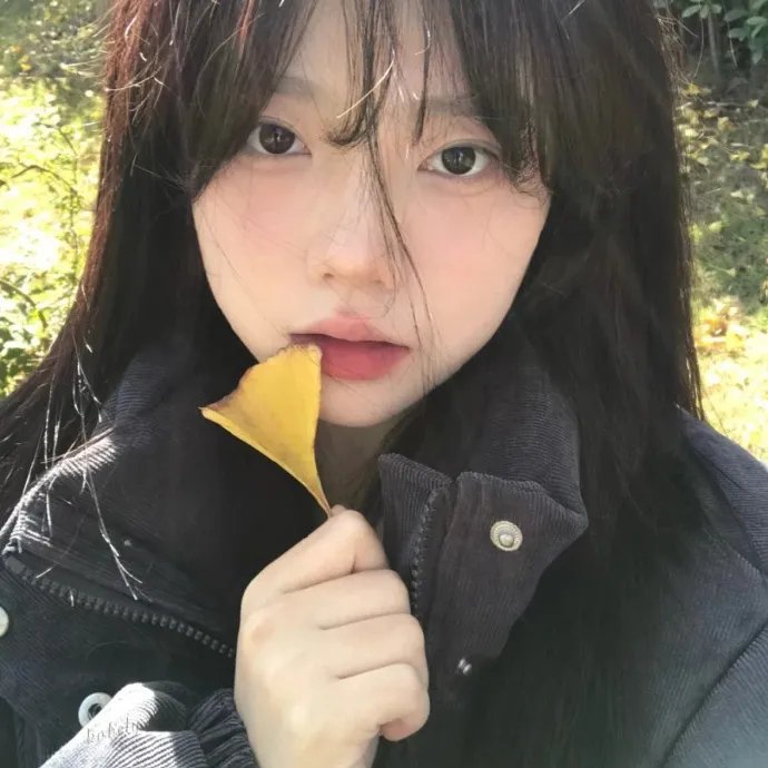 恶人传记